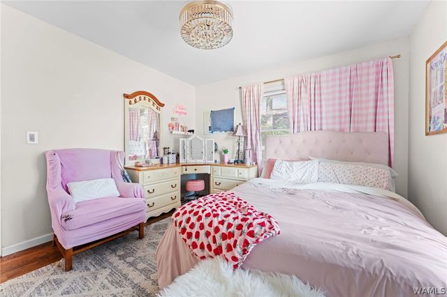 538 29th, Tuscaloosa, AL 35401