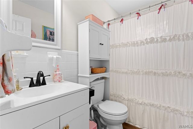 538 29th, Tuscaloosa, AL 35401