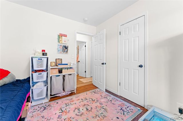 538 29th, Tuscaloosa, AL 35401