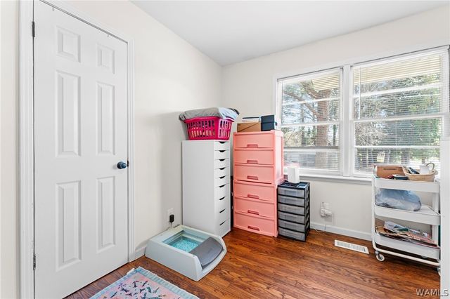 538 29th, Tuscaloosa, AL 35401