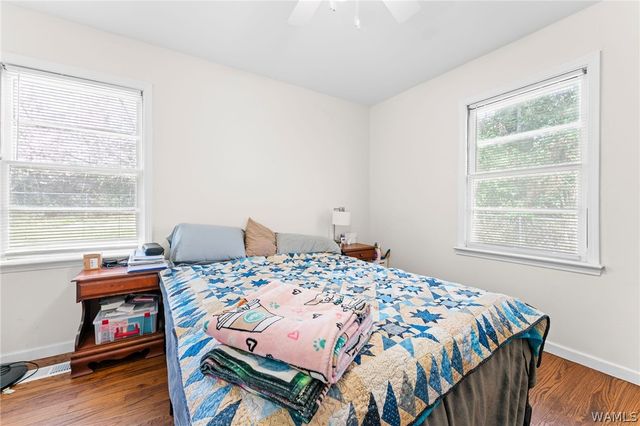 538 29th, Tuscaloosa, AL 35401