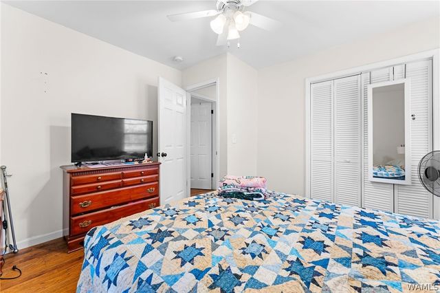 538 29th, Tuscaloosa, AL 35401