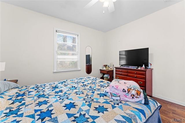 538 29th, Tuscaloosa, AL 35401