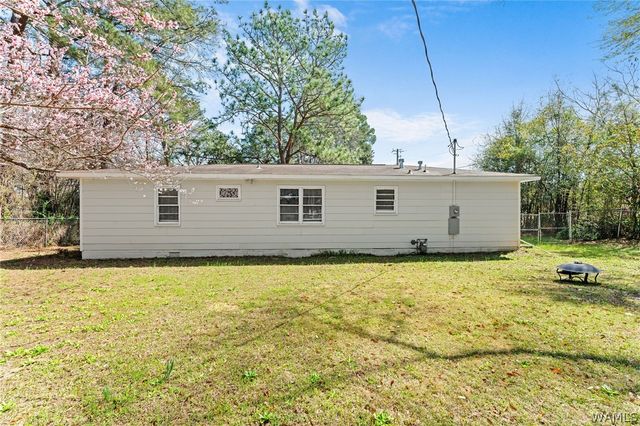 538 29th, Tuscaloosa, AL 35401