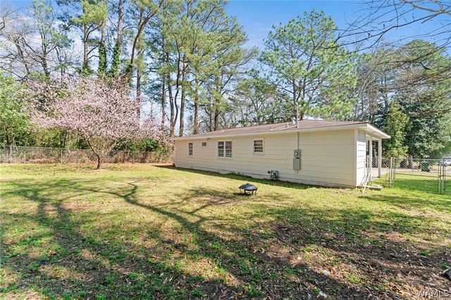 538 29th, Tuscaloosa, AL 35401