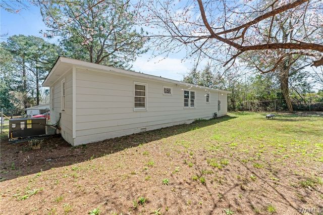 538 29th, Tuscaloosa, AL 35401