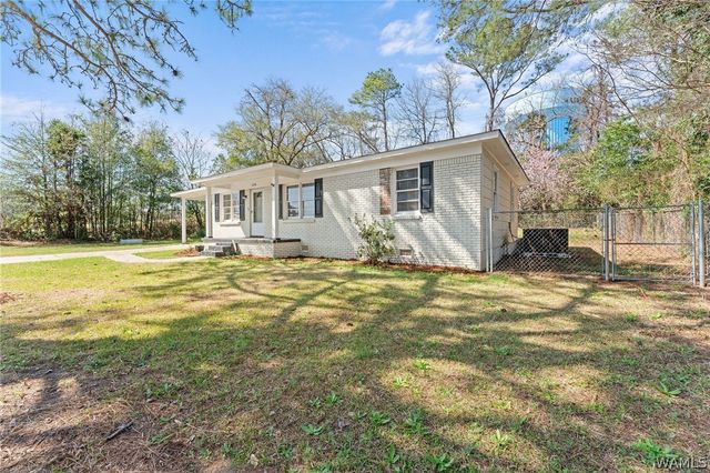 538 29th, Tuscaloosa, AL 35401