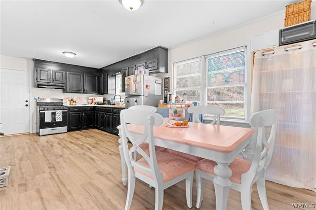 538 29th, Tuscaloosa, AL 35401