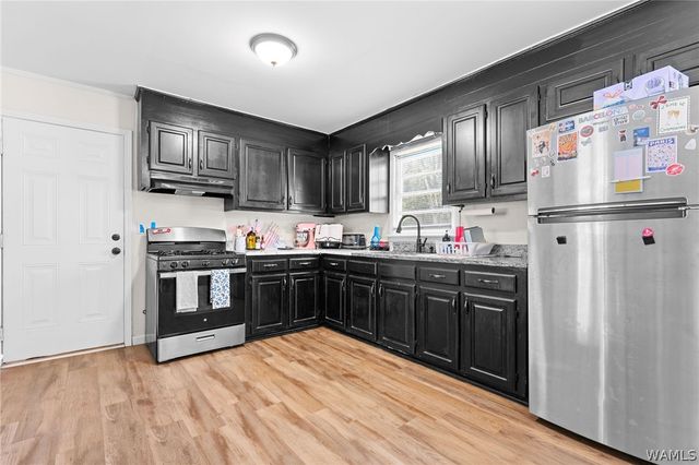 538 29th, Tuscaloosa, AL 35401