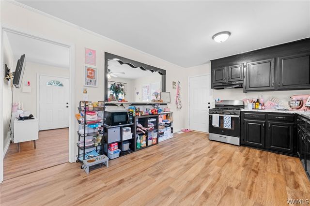 538 29th, Tuscaloosa, AL 35401