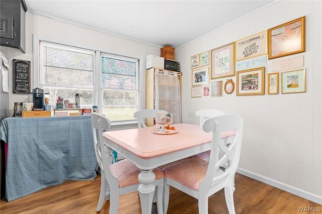 538 29th, Tuscaloosa, AL 35401