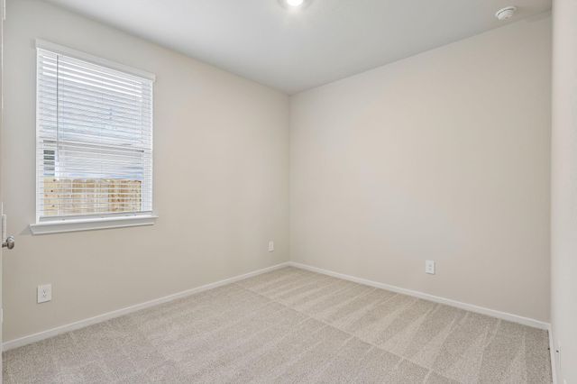 18534 Landing Meadows Lane, New Caney, TX 77357