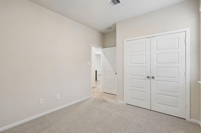 18534 Landing Meadows Lane, New Caney, TX 77357