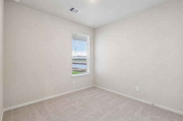 18534 Landing Meadows Lane, New Caney, TX 77357