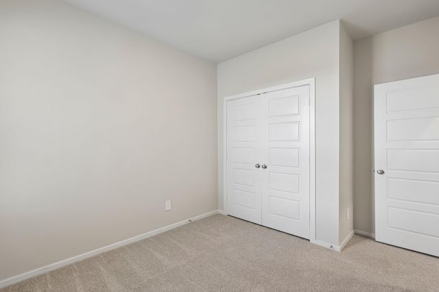 18534 Landing Meadows Lane, New Caney, TX 77357
