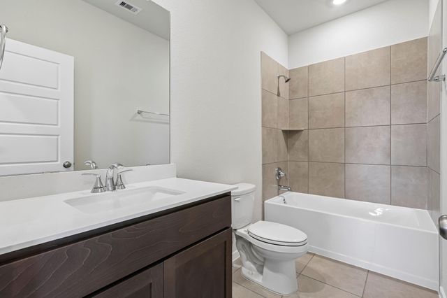 18534 Landing Meadows Lane, New Caney, TX 77357