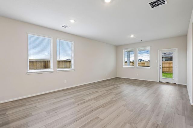 18534 Landing Meadows Lane, New Caney, TX 77357