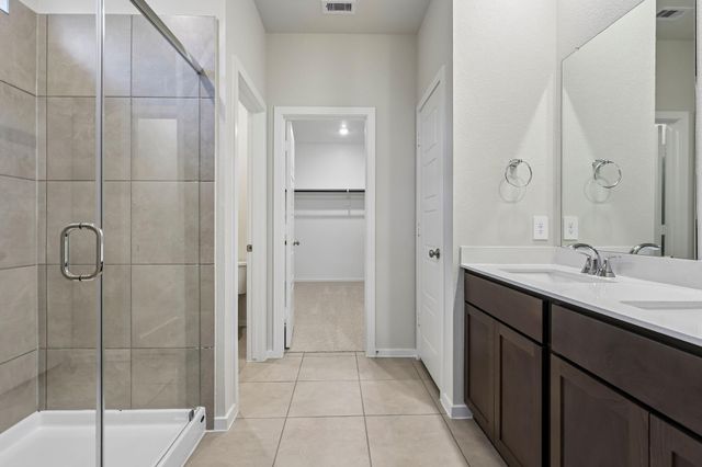 18534 Landing Meadows Lane, New Caney, TX 77357