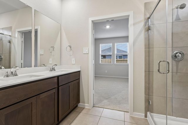 18534 Landing Meadows Lane, New Caney, TX 77357