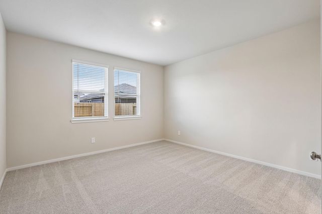 18534 Landing Meadows Lane, New Caney, TX 77357