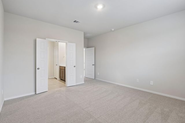 18534 Landing Meadows Lane, New Caney, TX 77357