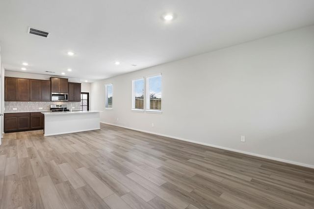 18534 Landing Meadows Lane, New Caney, TX 77357