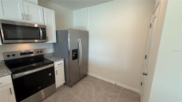 2114 GENTLE RAIN DRIVE, Edgewater, FL 32141