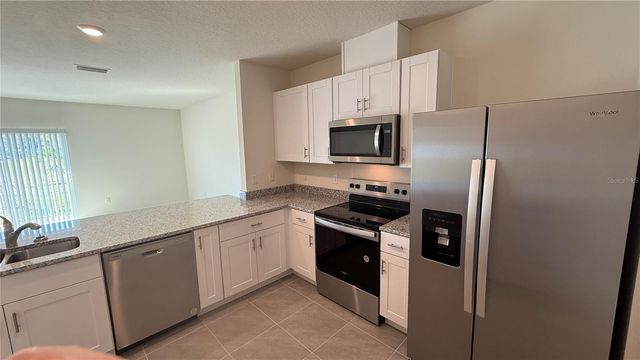 2114 GENTLE RAIN DRIVE, Edgewater, FL 32141