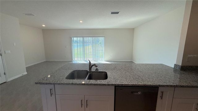 2114 GENTLE RAIN DRIVE, Edgewater, FL 32141