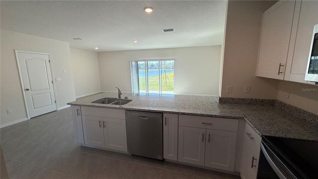 2114 GENTLE RAIN DRIVE, Edgewater, FL 32141