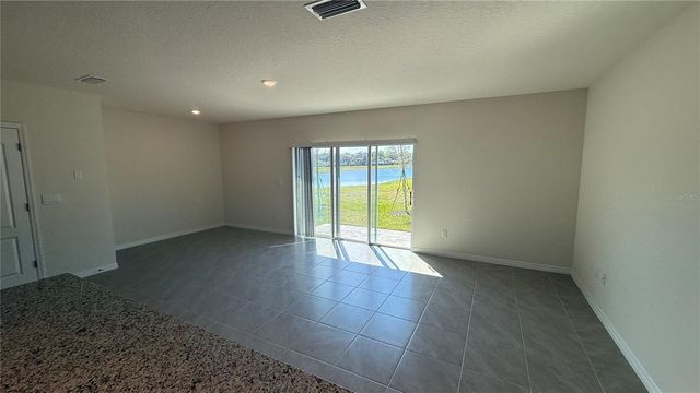 2114 GENTLE RAIN DRIVE, Edgewater, FL 32141