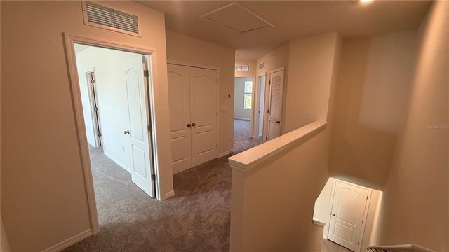 2114 GENTLE RAIN DRIVE, Edgewater, FL 32141