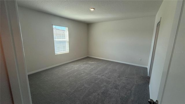 2114 GENTLE RAIN DRIVE, Edgewater, FL 32141