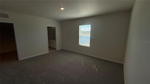 2114 GENTLE RAIN DRIVE, Edgewater, FL 32141
