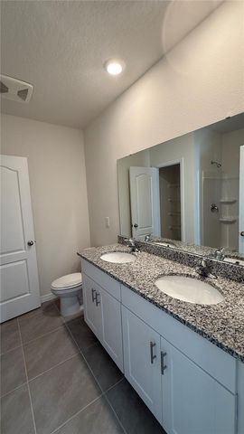 2114 GENTLE RAIN DRIVE, Edgewater, FL 32141