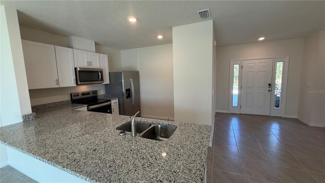2114 GENTLE RAIN DRIVE, Edgewater, FL 32141