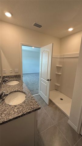 2114 GENTLE RAIN DRIVE, Edgewater, FL 32141