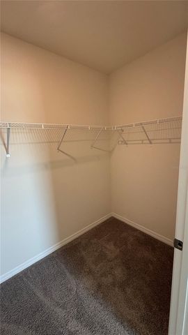 2114 GENTLE RAIN DRIVE, Edgewater, FL 32141