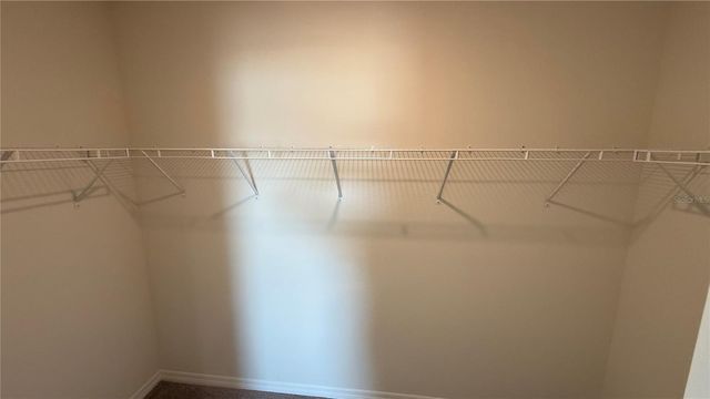 2114 GENTLE RAIN DRIVE, Edgewater, FL 32141