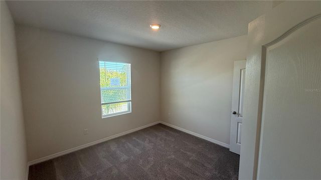 2114 GENTLE RAIN DRIVE, Edgewater, FL 32141