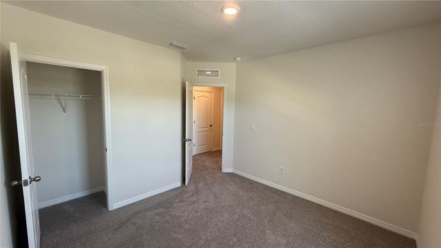 2114 GENTLE RAIN DRIVE, Edgewater, FL 32141