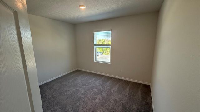 2114 GENTLE RAIN DRIVE, Edgewater, FL 32141