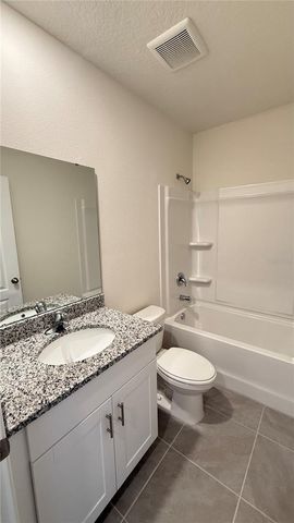 2114 GENTLE RAIN DRIVE, Edgewater, FL 32141