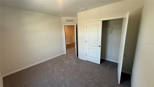 2114 GENTLE RAIN DRIVE, Edgewater, FL 32141