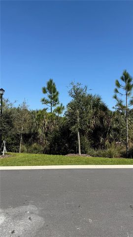 2114 GENTLE RAIN DRIVE, Edgewater, FL 32141