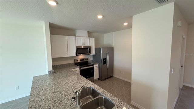 2114 GENTLE RAIN DRIVE, Edgewater, FL 32141