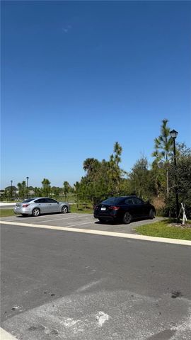 2114 GENTLE RAIN DRIVE, Edgewater, FL 32141