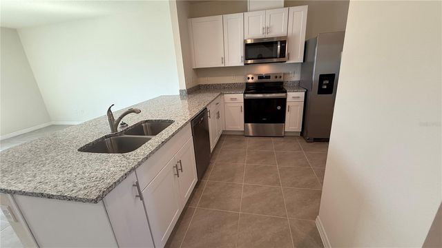 2114 GENTLE RAIN DRIVE, Edgewater, FL 32141