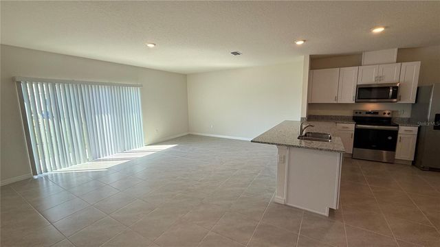 2114 GENTLE RAIN DRIVE, Edgewater, FL 32141