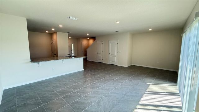 2114 GENTLE RAIN DRIVE, Edgewater, FL 32141